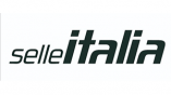 Selle Italia